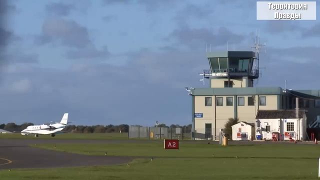 Эмираты красиво поставили Запад на место! (720p)