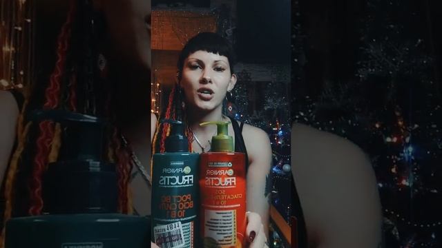 Как мыть афрокосы и голову