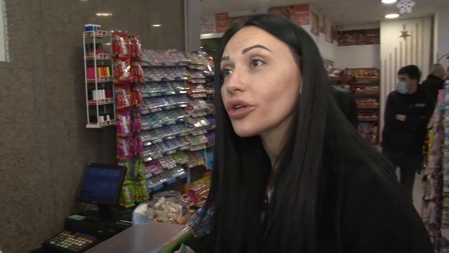 Alina Avetisyan Laura Yarijanyan А. Аветисян Л. Яриджанян Ալինա Ավետիսյան Լաուրա Յարիջանյան