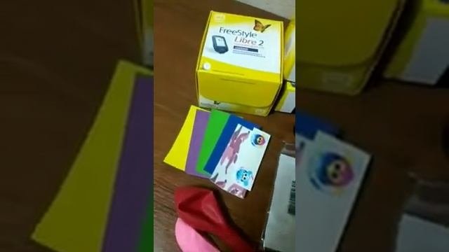 Покупаю сенсоры FREESTYLE LIBRE 2 теперь только здесь ??https://apteka24.me/apteka/freestylelibre2/
