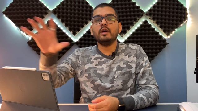 MacBook Pro in 2020 ? Watch this before buying ? ARM MacBook vs Intel MacBook