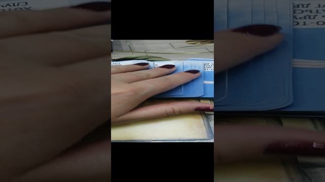 Ангел Радости 💕