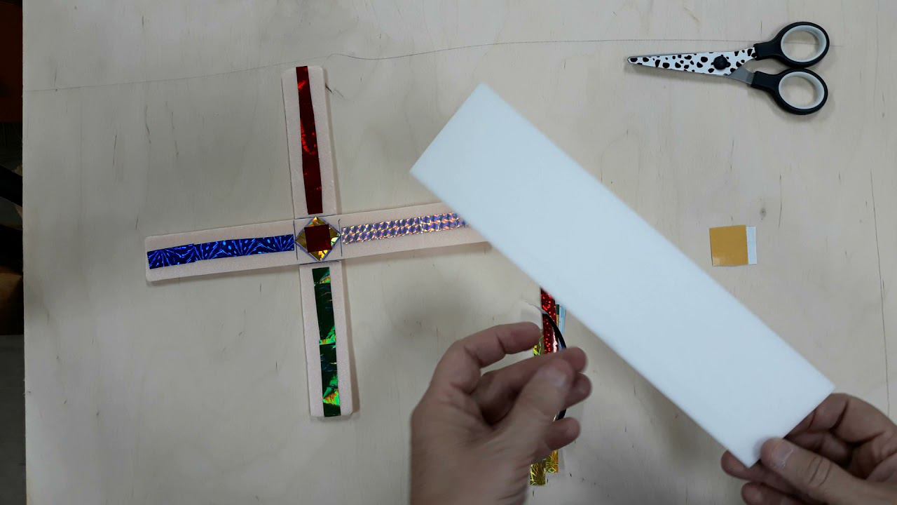 Б У М Е Р А Н Г  ПЕРВАЯ ЧАСТЬ