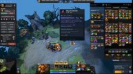 ГАЙД SAND KING ИМБА патч 7.31 Dota 2 | Поднимай MMR с закрытыми глазами в Дота 2