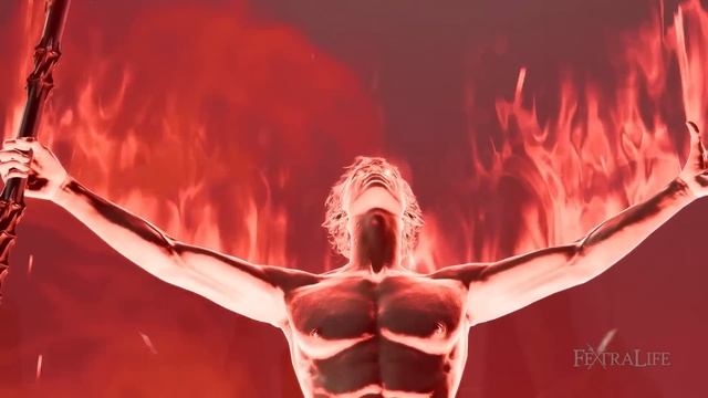 Baldur's Gate 3 Patch 3 Notes - MAC GAMING, MAGIC MIRROR, CLASS CHANGES, UPDATES, BUG FIXES & MORE