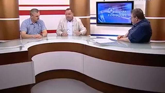КАК ПОСТУПИТЬ В ВУЗ? О ЧЕМ ГОВОРЯТ ОТ 18.06.2018
