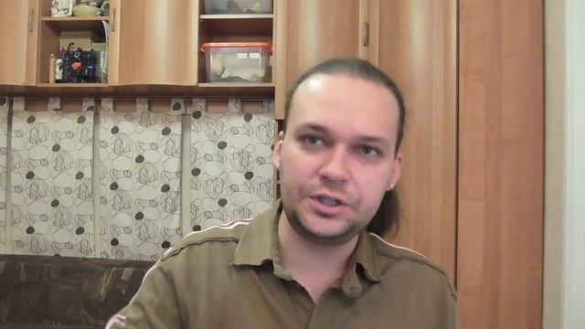 Игра в развитии ребенка. Нужна ли она?