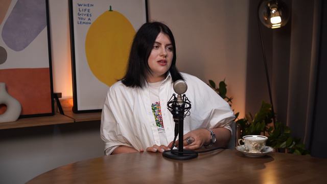 Как понять, что он тот самый, когда стоит перестать жить в фантазиях, почему кризисы помогают