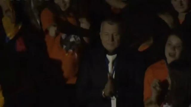 ТХЭКВОНДО ИТОГИ СЕЗОНА 2014