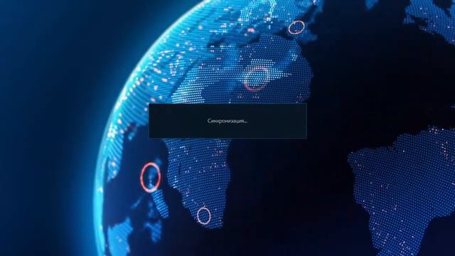 Tekken 7 stream Nina Williams n Kunimitsu 17.01.2023