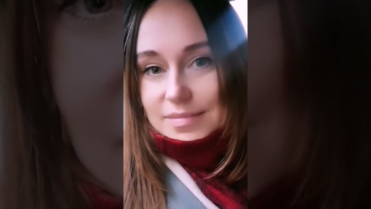 Ô Mon Amour