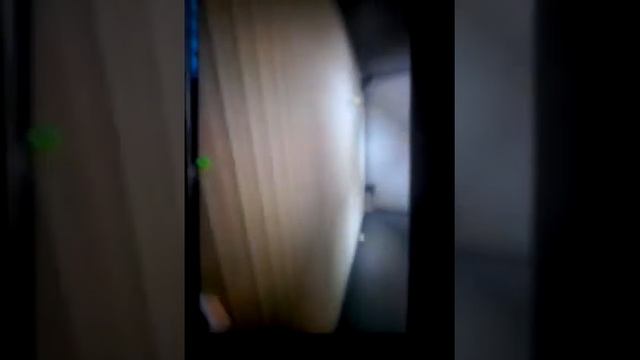 Радмила Инырбаева крутое видео Семей ?????