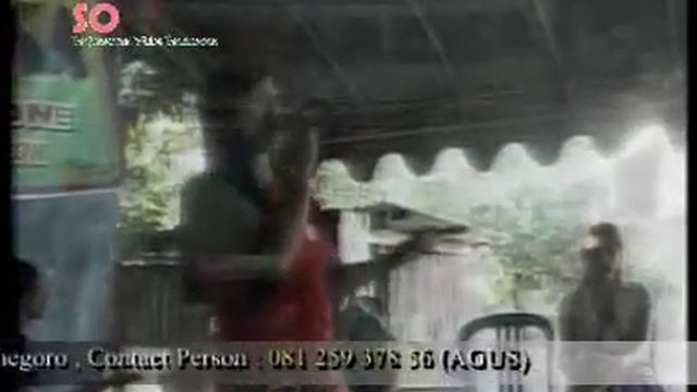 06 _ New Areka WIL vs CIDRO