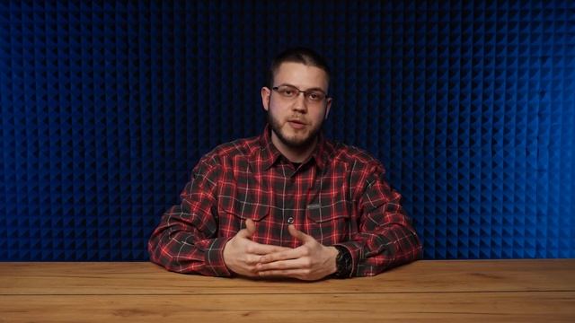 Дорвеи в SEO и арбитраже трафика | Что такое дорвей и дорвейный трафик