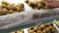 Обзор магазина Лента Большие покупки, много интересного!