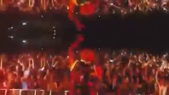 CTRL ALT DEL - "Make That Booty Bounce"