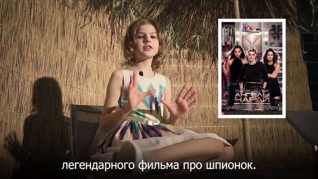 Куда поити в Санкт-Петербурге!