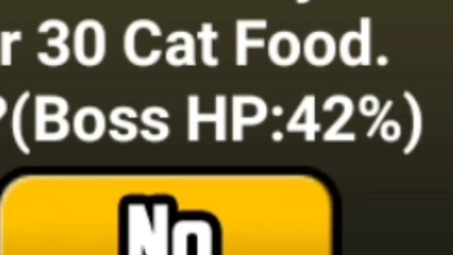 the battle cats part 13