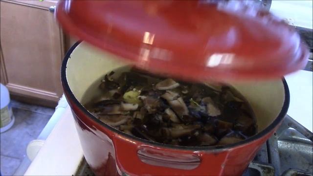 2 Simple Ways to Cook Salmon bone or Fish Scraps