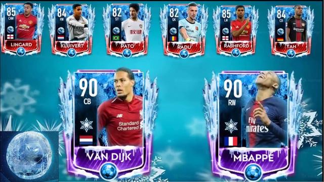 FIFA Mobile Futbol - FIFA Mobile Futbol APK - FIFA Mobile Futbol APK indir | İndirshop.com