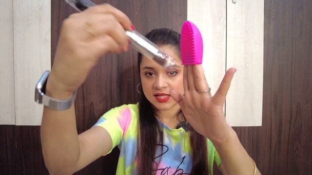 Amazon Essential Beauty Haul | Amazon Sale | Beauty Haul