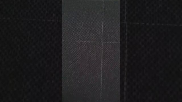 С добрым утром друзья.