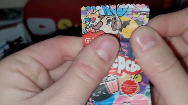 НЕ ОТКРЫВАЙ Магазин СОКРОВИЩ в 3 часа ночи!!! ГРЕННИ БАБУЛЁК