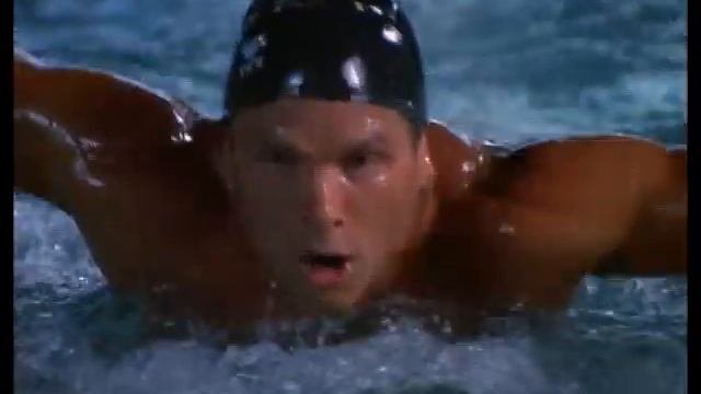 Baywatch Season 8 (1997-1998) Opening Credits - David Hasselhoff Gena Lee Nolin David Chokachi