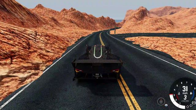 BeamNG.drive - 0.31.1.0.16000 - RELEASE - Direct3D11 2024-05-10 18-18-47