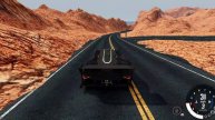 BeamNG.drive - 0.31.1.0.16000 - RELEASE - Direct3D11 2024-05-10 18-18-47