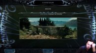Новая Кампания Age of the ring Миссия 10 Смерть Боромира BFME 2 ROTWK
