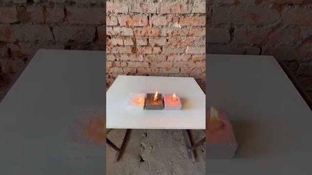 WhatsApp Video 2023 01 28 At 02 35 32