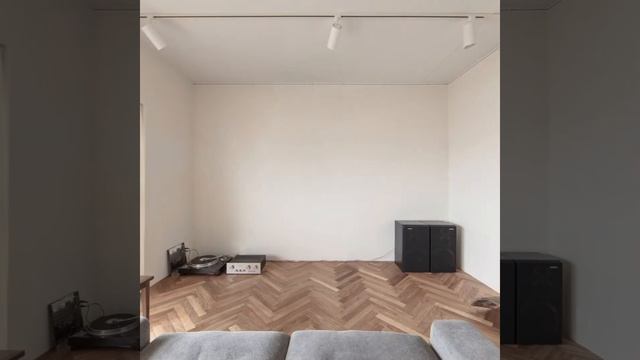 【映え部屋】patchwork【DEZAKABE】