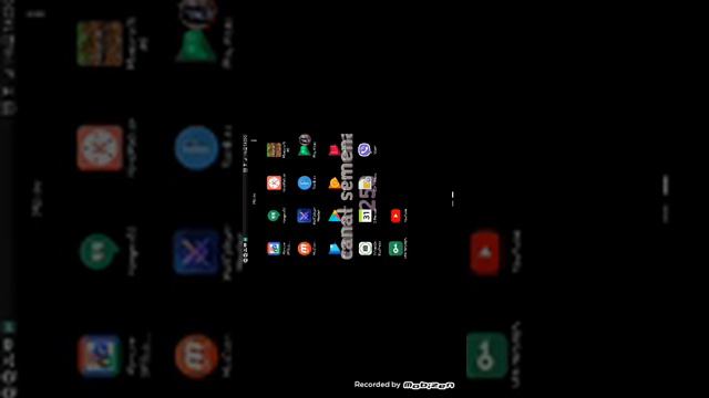 Как делать себе интро смотреть ето особенно для Egor Channel