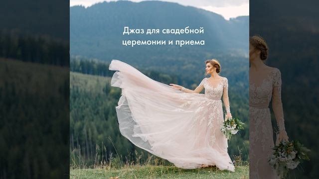 искусственное освещение