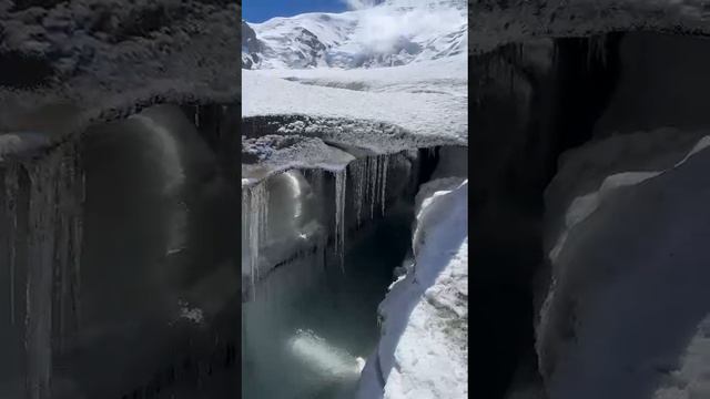 Счастье живет рядом с нами