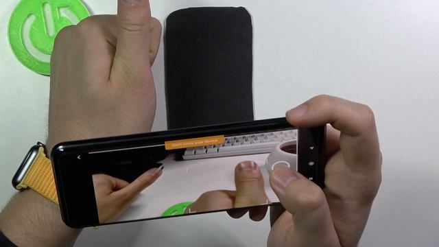 Camera Top Tricks XIAOMI Mi 11 Lite – Camera Best Features & Effects