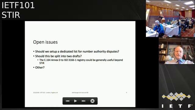 IETF101-STIR-20180322-0930