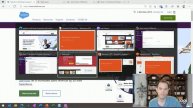 Alt + Tab! Why Microsoft Edge Wins Over Google Chrome for Productivity & Demos in 2021