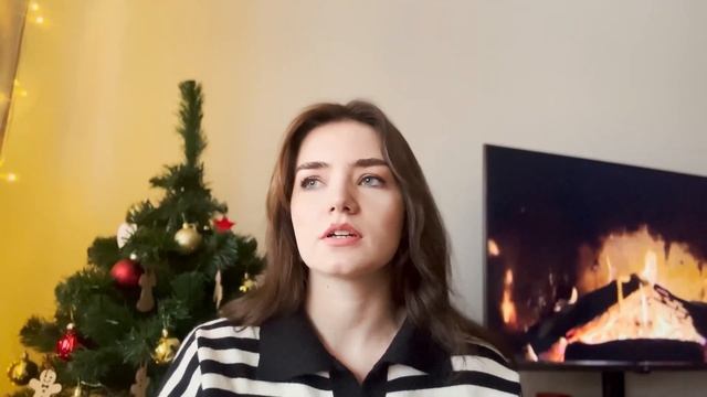 КНИГИ, КОТОРЫЕ ПОМОГЛИ МНЕ СТАТЬ ЛУЧШЕ