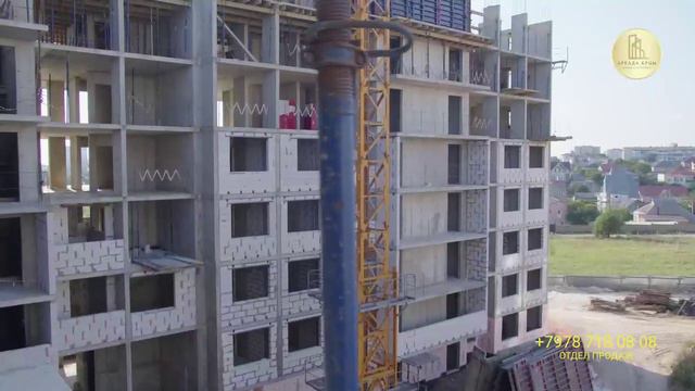 Отчет 16 дата 28.07.2021