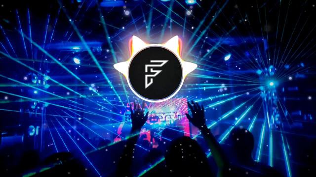 Jenifer Lopez - On the floor Ft. Pitbull Bass boosted slowed reverb