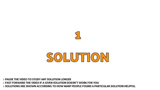 Error restarting rsyslog