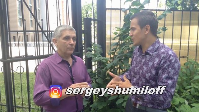 Отзыв о Тяньши Tiens II Правда о лохотроне часть 2