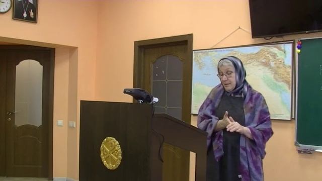 11 2019 12 14 Библейская история. Египетское рабство  Моисей