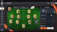 FIFA 23 Chelsea Road to Glory Episode #2 - THIAGO SILVA SUPER EXPENSIVE FLASHBACK!!