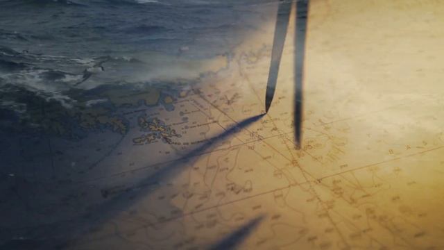 The Drake Passage | Antarctica | Lindblad Expeditions