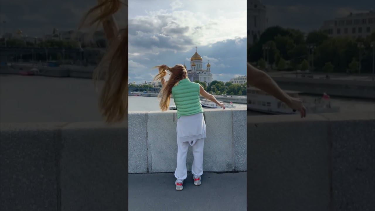 У вас есть дети? Пишите❤️ сколько лет? #знакомство