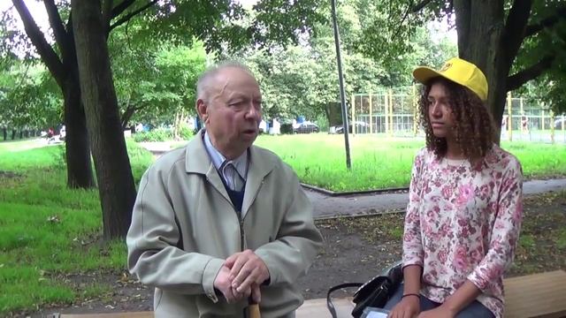 Калининград, Ленинский пр-т 83-б. ЖКХ, уборка дворов