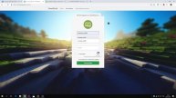 ДЮП КОИНОВ VIMEWOLRD 2019 КАК БАГНУТЬ КОИНЫ НА VIMEWORLD? +999999 коинов Minecraft